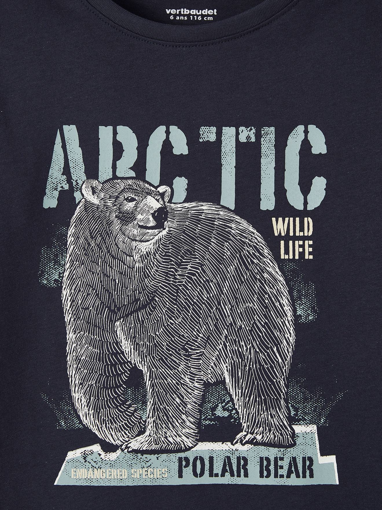 https://kids-avenue.com.ua/pages/gallery/6083/t-shirt-motif-animaux-garcon-en-pur-coton-bio (2).jpg
